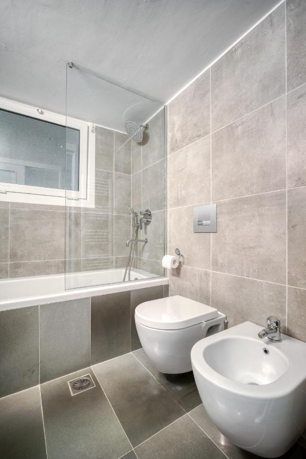 Bright Spacious Luxury Apartment In Prime Central 雅典 外观 照片